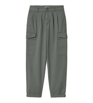 Women's Collins Pant (Thyme)