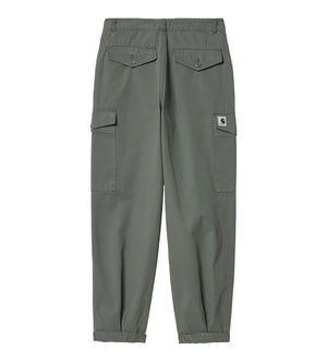 Women's Collins Pant (Thyme)