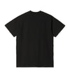 On The Road T-Shirt (Black)