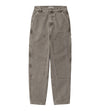 Women's Amherst Pant (Black / Faded)