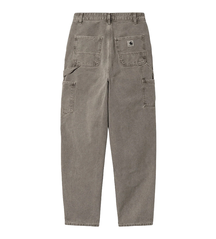 Women's Amherst Pant (Black / Faded)