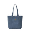Bayfield Tote (Storm Blue / Faded)