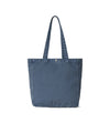 Bayfield Tote (Storm Blue / Faded)