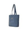 Bayfield Tote (Storm Blue / Faded)