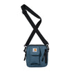 Small Essentials Bag (Storm Blue)