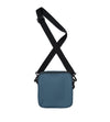 Small Essentials Bag (Storm Blue)
