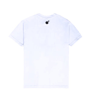 Harry Potter T-Shirt (White)