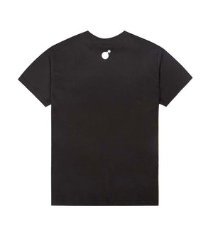 Hedwig T-Shirt (Black)