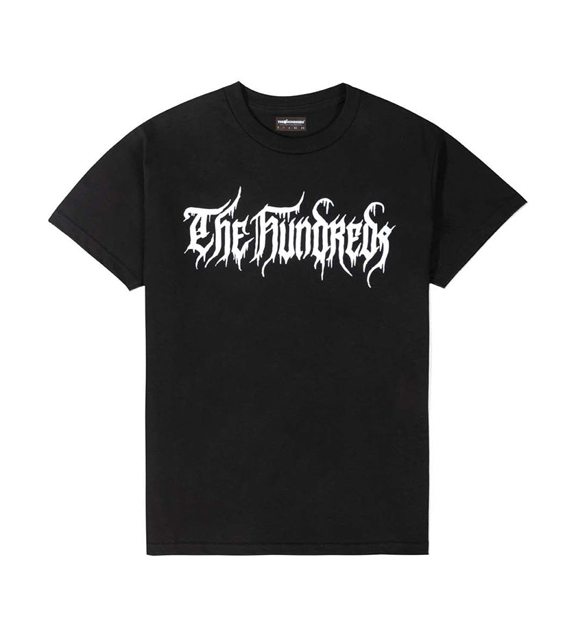 Dementor T-Shirt (Black)