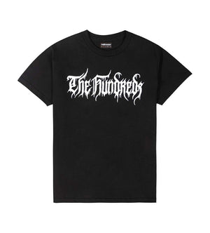 Dementor T-Shirt (Black)
