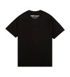 Frida Adam T-Shirt (Black)