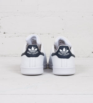 Adidas Stan Smith