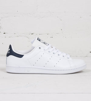 Adidas Stan Smith