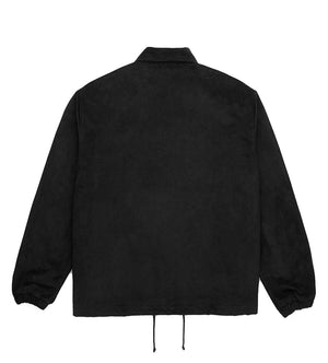 Wingman Jacket (Black)