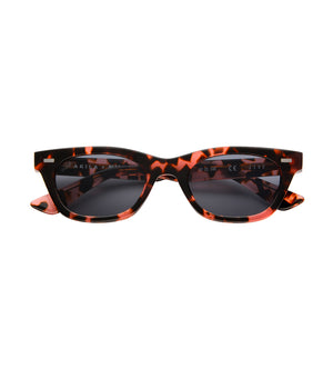 Method Sunglasses (Pink Tortoise)