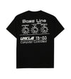TB-03 T-Shirt (Black)