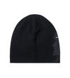 RBM Skullie (Black)
