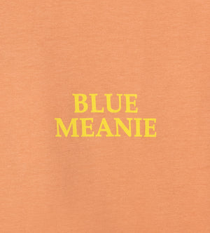 Blue Meanie L/S Tee (Lox)