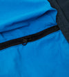 Carryall Hiker Shorts (Blue)