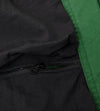 Carryall Hiker Shorts (Green)