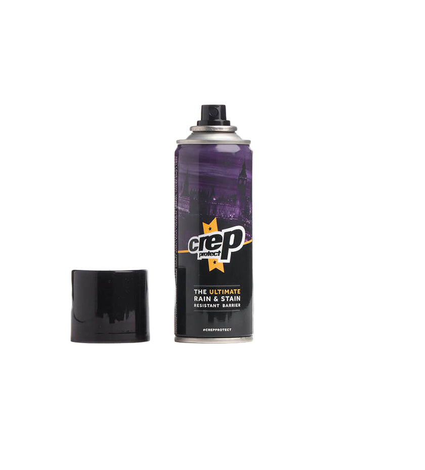 Crep Protect Spray (200 ml)
