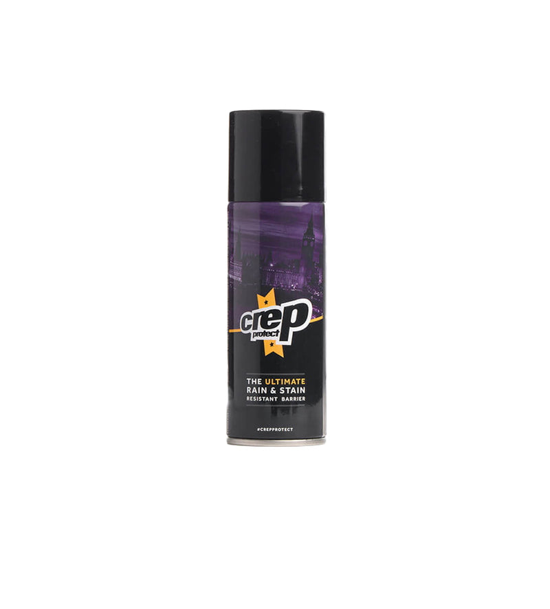 Crep Protect Spray (200 ml)