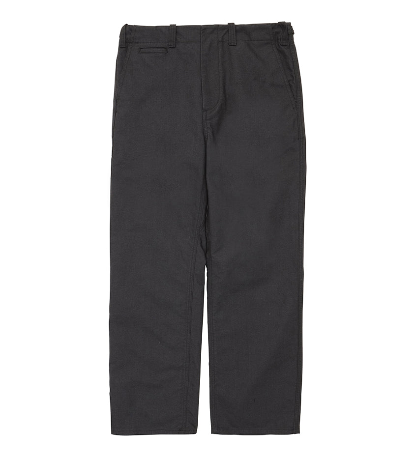 Club Pants (Navy)