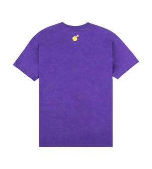 Midnight T-Shirt (Purple)