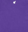 Wooly Wildfire T-Shirt (Purple)