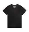 Cartoon Network T-Shirt (Black)