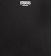 Cartoon Network T-Shirt (Black)