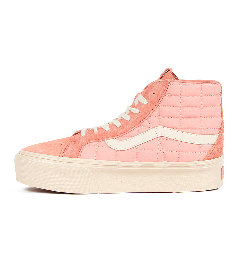 Sk8-Hi Reissue Platform VLT LX