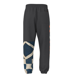 Vans x Rokit Durham Sweatpant (Phantom)