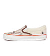 OG Slip-On LX