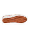 OG Slip-On LX
