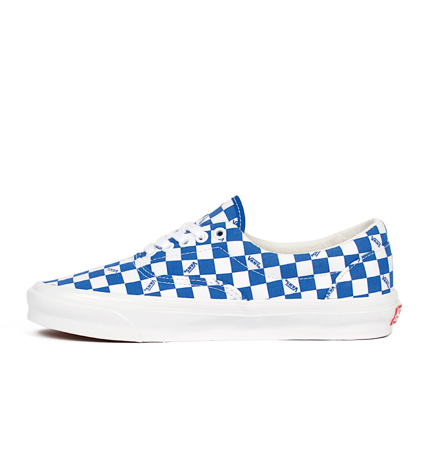 OG Era LX