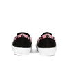 Classic Slip-On VLT LX