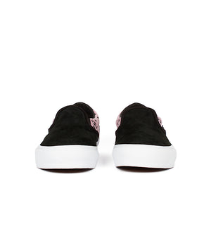 Classic Slip-On VLT LX