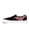 Classic Slip-On VLT LX