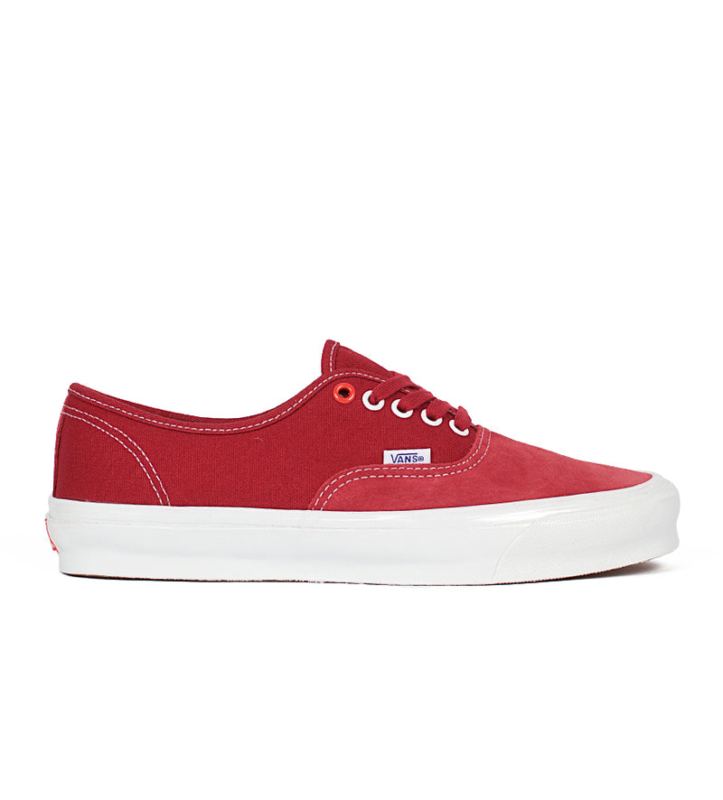OG Authentic LX