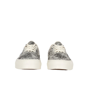 OG Authentic LX