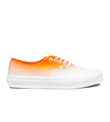 OG Authentic LX