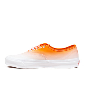 OG Authentic LX
