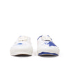 OG Authentic LX