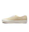 OG Authentic LX
