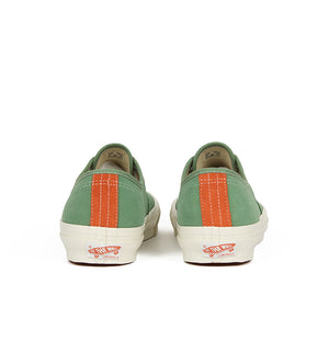 OG Authentic LX