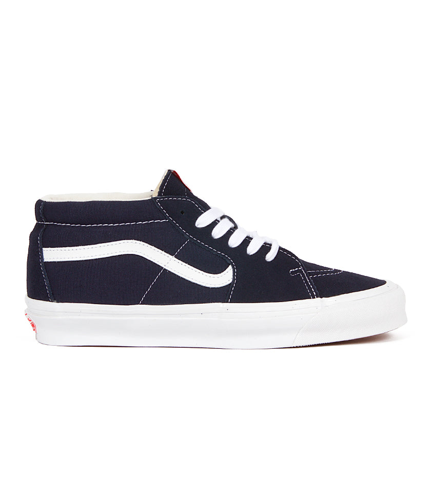 OG Sk8-Mid LX