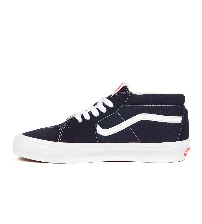 OG Sk8-Mid LX