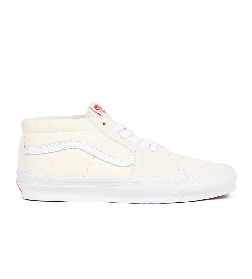 OG Sk8-Mid LX