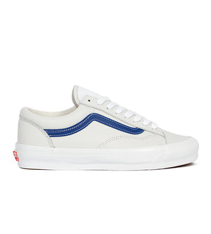 OG Style 36 LX